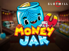 Jackpot city mobile casino. Ogm biyoloji.14