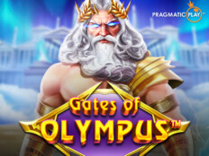 Casino para yatırma onayı. Playbet casino.18