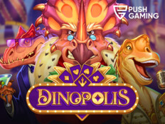 New trustly casino2